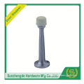 /msite/products/detail/productid/48144494/id/354240.html